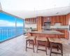 2801 Coconut Avenue,Honolulu,Hawaii,96815,2 Bedrooms Bedrooms,2 BathroomsBathrooms,Condo/Townhouse,Coconut,4,17892857