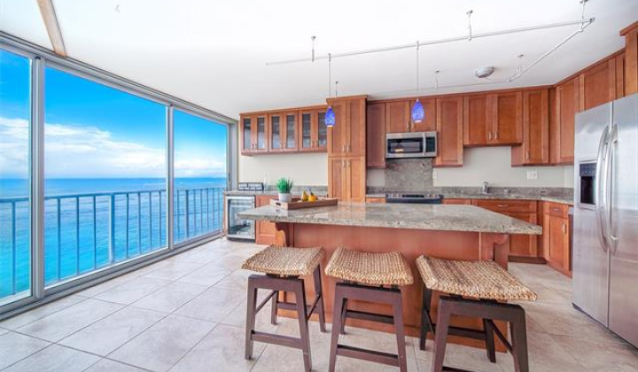 2801 Coconut Avenue,Honolulu,Hawaii,96815,2 Bedrooms Bedrooms,2 BathroomsBathrooms,Condo/Townhouse,Coconut,4,17892857
