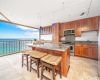 2801 Coconut Avenue,Honolulu,Hawaii,96815,2 Bedrooms Bedrooms,2 BathroomsBathrooms,Condo/Townhouse,Coconut,4,17892857