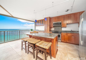 2801 Coconut Avenue,Honolulu,Hawaii,96815,2 Bedrooms Bedrooms,2 BathroomsBathrooms,Condo/Townhouse,Coconut,4,17892857