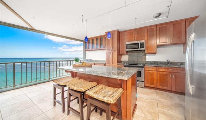 2801 Coconut Avenue,Honolulu,Hawaii,96815,2 Bedrooms Bedrooms,2 BathroomsBathrooms,Condo/Townhouse,Coconut,4,17892857