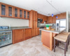 2801 Coconut Avenue,Honolulu,Hawaii,96815,2 Bedrooms Bedrooms,2 BathroomsBathrooms,Condo/Townhouse,Coconut,4,17892857