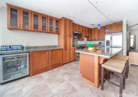 2801 Coconut Avenue,Honolulu,Hawaii,96815,2 Bedrooms Bedrooms,2 BathroomsBathrooms,Condo/Townhouse,Coconut,4,17892857