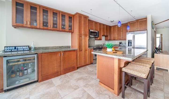 2801 Coconut Avenue,Honolulu,Hawaii,96815,2 Bedrooms Bedrooms,2 BathroomsBathrooms,Condo/Townhouse,Coconut,4,17892857