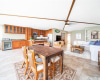 2801 Coconut Avenue,Honolulu,Hawaii,96815,2 Bedrooms Bedrooms,2 BathroomsBathrooms,Condo/Townhouse,Coconut,4,17892857