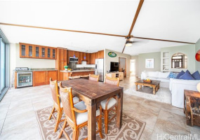 2801 Coconut Avenue,Honolulu,Hawaii,96815,2 Bedrooms Bedrooms,2 BathroomsBathrooms,Condo/Townhouse,Coconut,4,17892857