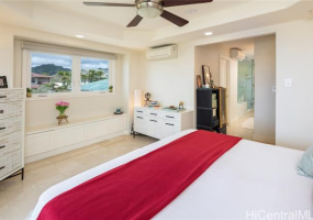 1007 Kuamauna Street,Honolulu,Hawaii,96825,6 ベッドルーム ベッドルーム,5 バスルームバスルーム,一戸建て,Kuamauna,17893107