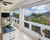 1007 Kuamauna Street,Honolulu,Hawaii,96825,6 ベッドルーム ベッドルーム,5 バスルームバスルーム,一戸建て,Kuamauna,17893107