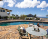1007 Kuamauna Street,Honolulu,Hawaii,96825,6 ベッドルーム ベッドルーム,5 バスルームバスルーム,一戸建て,Kuamauna,17893107