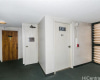 2724 Kahoaloha Lane,Honolulu,Hawaii,96826,2 ベッドルーム ベッドルーム,2 バスルームバスルーム,コンド / タウンハウス,Kahoaloha,11,17895715