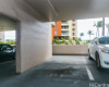 2724 Kahoaloha Lane,Honolulu,Hawaii,96826,2 ベッドルーム ベッドルーム,2 バスルームバスルーム,コンド / タウンハウス,Kahoaloha,11,17895715