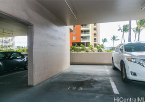 1341 Kapiolani Boulevard,Honolulu,Hawaii,96814,3 ベッドルーム ベッドルーム,2 バスルームバスルーム,コンド / タウンハウス,Kapiolani,27,17516753