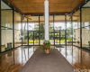 2724 Kahoaloha Lane,Honolulu,Hawaii,96826,2 ベッドルーム ベッドルーム,2 バスルームバスルーム,コンド / タウンハウス,Kahoaloha,11,17895715