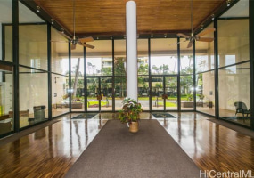 2724 Kahoaloha Lane,Honolulu,Hawaii,96826,2 ベッドルーム ベッドルーム,2 バスルームバスルーム,コンド / タウンハウス,Kahoaloha,11,17895715