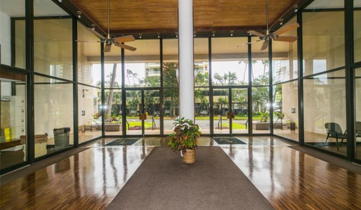 2724 Kahoaloha Lane,Honolulu,Hawaii,96826,2 ベッドルーム ベッドルーム,2 バスルームバスルーム,コンド / タウンハウス,Kahoaloha,11,17895715