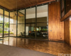 2724 Kahoaloha Lane,Honolulu,Hawaii,96826,2 ベッドルーム ベッドルーム,2 バスルームバスルーム,コンド / タウンハウス,Kahoaloha,11,17895715