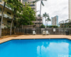 2724 Kahoaloha Lane,Honolulu,Hawaii,96826,2 ベッドルーム ベッドルーム,2 バスルームバスルーム,コンド / タウンハウス,Kahoaloha,11,17895715