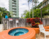 2724 Kahoaloha Lane,Honolulu,Hawaii,96826,2 ベッドルーム ベッドルーム,2 バスルームバスルーム,コンド / タウンハウス,Kahoaloha,11,17895715