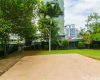 2724 Kahoaloha Lane,Honolulu,Hawaii,96826,2 ベッドルーム ベッドルーム,2 バスルームバスルーム,コンド / タウンハウス,Kahoaloha,11,17895715