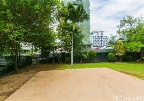 2724 Kahoaloha Lane,Honolulu,Hawaii,96826,2 ベッドルーム ベッドルーム,2 バスルームバスルーム,コンド / タウンハウス,Kahoaloha,11,17895715