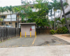 2724 Kahoaloha Lane,Honolulu,Hawaii,96826,2 ベッドルーム ベッドルーム,2 バスルームバスルーム,コンド / タウンハウス,Kahoaloha,11,17895715