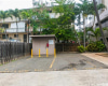 1341 Kapiolani Boulevard,Honolulu,Hawaii,96814,3 ベッドルーム ベッドルーム,2 バスルームバスルーム,コンド / タウンハウス,Kapiolani,27,17516753