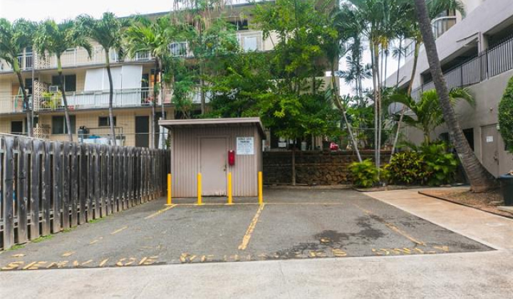 1341 Kapiolani Boulevard,Honolulu,Hawaii,96814,3 ベッドルーム ベッドルーム,2 バスルームバスルーム,コンド / タウンハウス,Kapiolani,27,17516753