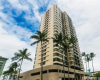 1341 Kapiolani Boulevard,Honolulu,Hawaii,96814,3 ベッドルーム ベッドルーム,2 バスルームバスルーム,コンド / タウンハウス,Kapiolani,27,17516753