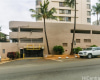 1341 Kapiolani Boulevard,Honolulu,Hawaii,96814,3 ベッドルーム ベッドルーム,2 バスルームバスルーム,コンド / タウンハウス,Kapiolani,27,17516753