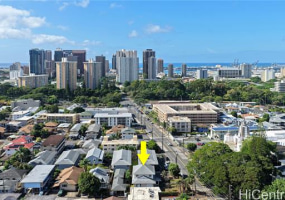 1727 Nuuanu Avenue,Honolulu,Hawaii,96817,8 Bedrooms Bedrooms,3 BathroomsBathrooms,Single family,Nuuanu,19123774