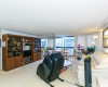2724 Kahoaloha Lane,Honolulu,Hawaii,96826,2 ベッドルーム ベッドルーム,2 バスルームバスルーム,コンド / タウンハウス,Kahoaloha,11,17895715