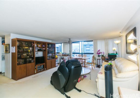 2724 Kahoaloha Lane,Honolulu,Hawaii,96826,2 ベッドルーム ベッドルーム,2 バスルームバスルーム,コンド / タウンハウス,Kahoaloha,11,17895715