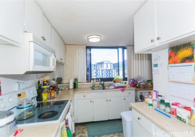 2724 Kahoaloha Lane,Honolulu,Hawaii,96826,2 ベッドルーム ベッドルーム,2 バスルームバスルーム,コンド / タウンハウス,Kahoaloha,11,17895715