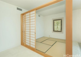 4240 Kaikoo Place,Honolulu,Hawaii,96816,4 Bedrooms Bedrooms,4 BathroomsBathrooms,Single family,Kaikoo,17457750