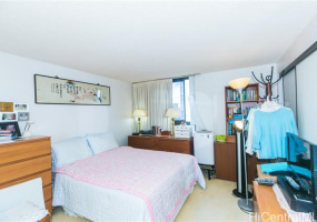 2724 Kahoaloha Lane,Honolulu,Hawaii,96826,2 ベッドルーム ベッドルーム,2 バスルームバスルーム,コンド / タウンハウス,Kahoaloha,11,17895715
