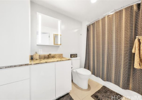 987 Queen Street,Honolulu,Hawaii,96814,2 ベッドルーム ベッドルーム,2 バスルームバスルーム,コンド / タウンハウス,Queen,39,17896204