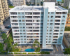 430 Kaiolu Street,Honolulu,Hawaii,96815,1 ベッドルーム ベッドルーム,1 バスルームバスルーム,コンド / タウンハウス,Kaiolu,2,19042517