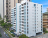 430 Kaiolu Street,Honolulu,Hawaii,96815,1 ベッドルーム ベッドルーム,1 バスルームバスルーム,コンド / タウンハウス,Kaiolu,2,19042517