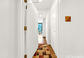 987 Queen Street,Honolulu,Hawaii,96814,2 ベッドルーム ベッドルーム,2 バスルームバスルーム,コンド / タウンハウス,Queen,39,17896204