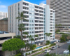 430 Kaiolu Street,Honolulu,Hawaii,96815,1 ベッドルーム ベッドルーム,1 バスルームバスルーム,コンド / タウンハウス,Kaiolu,2,19042517