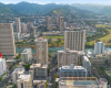 430 Kaiolu Street,Honolulu,Hawaii,96815,1 ベッドルーム ベッドルーム,1 バスルームバスルーム,コンド / タウンハウス,Kaiolu,2,19042517