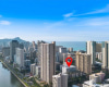 430 Kaiolu Street,Honolulu,Hawaii,96815,1 ベッドルーム ベッドルーム,1 バスルームバスルーム,コンド / タウンハウス,Kaiolu,2,19042517