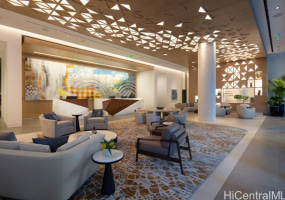 987 Queen Street,Honolulu,Hawaii,96814,2 ベッドルーム ベッドルーム,2 バスルームバスルーム,コンド / タウンハウス,Queen,39,17896204