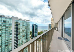 987 Queen Street,Honolulu,Hawaii,96814,2 ベッドルーム ベッドルーム,2 バスルームバスルーム,コンド / タウンハウス,Queen,39,17896204