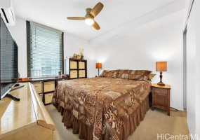987 Queen Street,Honolulu,Hawaii,96814,2 ベッドルーム ベッドルーム,2 バスルームバスルーム,コンド / タウンハウス,Queen,39,17896204