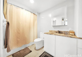 987 Queen Street,Honolulu,Hawaii,96814,2 ベッドルーム ベッドルーム,2 バスルームバスルーム,コンド / タウンハウス,Queen,39,17896204