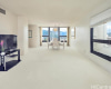 1650 Ala Moana Boulevard,Honolulu,Hawaii,96815,2 Bedrooms Bedrooms,2 BathroomsBathrooms,Condo/Townhouse,Ala Moana,25,17898424