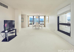 1511 Nuuanu Avenue,Honolulu,Hawaii,96817,1 Bedroom Bedrooms,1 BathroomBathrooms,Condo/Townhouse,Nuuanu,2,17517541