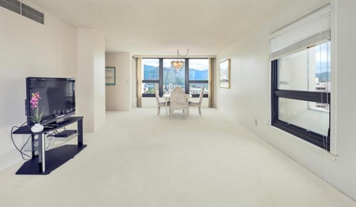 1650 Ala Moana Boulevard,Honolulu,Hawaii,96815,2 Bedrooms Bedrooms,2 BathroomsBathrooms,Condo/Townhouse,Ala Moana,25,17898424