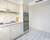 1650 Ala Moana Boulevard,Honolulu,Hawaii,96815,2 Bedrooms Bedrooms,2 BathroomsBathrooms,Condo/Townhouse,Ala Moana,25,17898424
